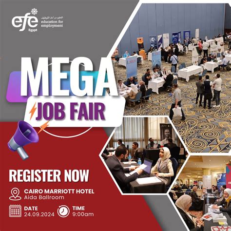 pics mega job fair|Mega Job Fair Pics (@MegaJobFairPics) .
